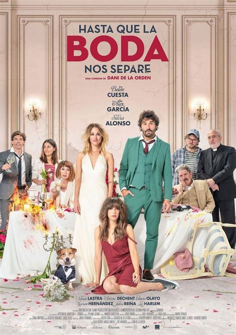 peliculas x españolas